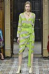 2017 Fall Winter', 'Vionnet', 'Full Length', 'VIONNET_WCFF17_093.jpg