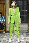 2017 Fall Winter', 'Vionnet', 'Full Length', 'VIONNET_WCFF17_096.jpg