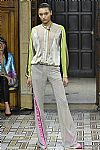 2017 Fall Winter', 'Vionnet', 'Full Length', 'VIONNET_WCFF17_099.jpg