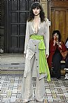 2017 Fall Winter', 'Vionnet', 'Full Length', 'VIONNET_WCFF17_102.jpg