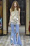 2017 Fall Winter', 'Vionnet', 'Full Length', 'VIONNET_WCFF17_104.jpg