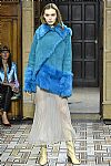 2017 Fall Winter', 'Vionnet', 'Full Length', 'VIONNET_WCFF17_107.jpg