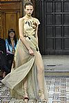 2017 Fall Winter', 'Vionnet', 'Full Length', 'VIONNET_WCFF17_110.jpg