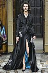 2017 Fall Winter', 'Vionnet', 'Full Length', 'VIONNET_WCFF17_113.jpg