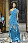 2017 Fall Winter', 'Vionnet', 'Full Length', 'VIONNET_WCFF17_116.jpg