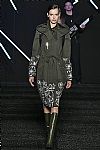 2017 Fall Winter', 'Aigner', 'Full Length', 'AIGNER_WCFF17_001.jpg