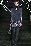 2017 Fall Winter', 'Aigner', 'Full Length', 'AIGNER_WCFF17_003.jpg