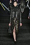 2017 Fall Winter', 'Aigner', 'Full Length', 'AIGNER_WCFF17_005.jpg