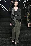 2017 Fall Winter', 'Aigner', 'Full Length', 'AIGNER_WCFF17_007.jpg