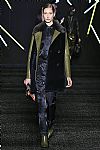 2017 Fall Winter', 'Aigner', 'Full Length', 'AIGNER_WCFF17_009.jpg