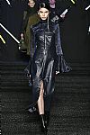 2017 Fall Winter', 'Aigner', 'Full Length', 'AIGNER_WCFF17_011.jpg