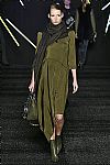 2017 Fall Winter', 'Aigner', 'Full Length', 'AIGNER_WCFF17_013.jpg