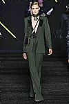 2017 Fall Winter', 'Aigner', 'Full Length', 'AIGNER_WCFF17_015.jpg