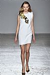 2017 Fall Winter', 'Genny', 'Full Length', 'GENNY_WCFF17_001.jpg