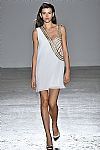 2017 Fall Winter', 'Genny', 'Full Length', 'GENNY_WCFF17_005.jpg