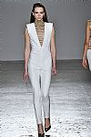 2017 Fall Winter', 'Genny', 'Full Length', 'GENNY_WCFF17_008.jpg