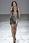 2017 Fall Winter', 'Genny', 'Full Length', 'GENNY_WCFF17_010.jpg