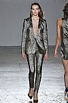 2017 Fall Winter', 'Genny', 'Full Length', 'GENNY_WCFF17_013.jpg