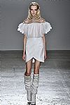 2017 Fall Winter', 'Genny', 'Full Length', 'GENNY_WCFF17_016.jpg