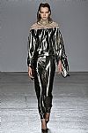2017 Fall Winter', 'Genny', 'Full Length', 'GENNY_WCFF17_019.jpg