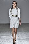 2017 Fall Winter', 'Genny', 'Full Length', 'GENNY_WCFF17_022.jpg