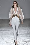2017 Fall Winter', 'Genny', 'Full Length', 'GENNY_WCFF17_025.jpg