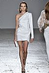 2017 Fall Winter', 'Genny', 'Full Length', 'GENNY_WCFF17_029.jpg