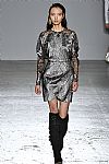 2017 Fall Winter', 'Genny', 'Full Length', 'GENNY_WCFF17_034.jpg