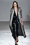 2017 Fall Winter', 'Genny', 'Full Length', 'GENNY_WCFF17_037.jpg