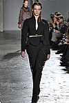 2017 Fall Winter', 'Francesco Scognamiglio', 'Full Length', 'SCOGNAMIGLIO_WCFF17_001.jpg