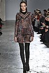 2017 Fall Winter', 'Francesco Scognamiglio', 'Full Length', 'SCOGNAMIGLIO_WCFF17_005.jpg