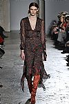 2017 Fall Winter', 'Francesco Scognamiglio', 'Full Length', 'SCOGNAMIGLIO_WCFF17_008.jpg