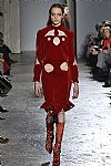 2017 Fall Winter', 'Francesco Scognamiglio', 'Full Length', 'SCOGNAMIGLIO_WCFF17_010.jpg