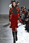 2017 Fall Winter', 'Francesco Scognamiglio', 'Full Length', 'SCOGNAMIGLIO_WCFF17_013.jpg