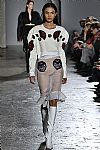 2017 Fall Winter', 'Francesco Scognamiglio', 'Full Length', 'SCOGNAMIGLIO_WCFF17_017.jpg