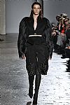 2017 Fall Winter', 'Francesco Scognamiglio', 'Full Length', 'SCOGNAMIGLIO_WCFF17_019.jpg