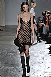 2017 Fall Winter', 'Francesco Scognamiglio', 'Full Length', 'SCOGNAMIGLIO_WCFF17_022.jpg