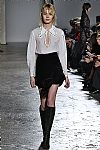 2017 Fall Winter', 'Francesco Scognamiglio', 'Full Length', 'SCOGNAMIGLIO_WCFF17_025.jpg