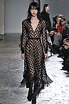 2017 Fall Winter', 'Francesco Scognamiglio', 'Full Length', 'SCOGNAMIGLIO_WCFF17_028.jpg