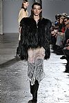 2017 Fall Winter', 'Francesco Scognamiglio', 'Full Length', 'SCOGNAMIGLIO_WCFF17_031.jpg
