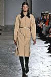 2017 Fall Winter', 'Francesco Scognamiglio', 'Full Length', 'SCOGNAMIGLIO_WCFF17_034.jpg