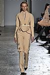 2017 Fall Winter', 'Francesco Scognamiglio', 'Full Length', 'SCOGNAMIGLIO_WCFF17_037.jpg