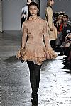 2017 Fall Winter', 'Francesco Scognamiglio', 'Full Length', 'SCOGNAMIGLIO_WCFF17_040.jpg