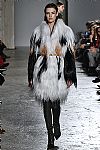 2017 Fall Winter', 'Francesco Scognamiglio', 'Full Length', 'SCOGNAMIGLIO_WCFF17_043.jpg