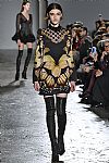 2017 Fall Winter', 'Francesco Scognamiglio', 'Full Length', 'SCOGNAMIGLIO_WCFF17_047.jpg