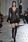 2017 Fall Winter', 'Francesco Scognamiglio', 'Full Length', 'SCOGNAMIGLIO_WCFF17_049.jpg