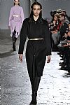 2017 Fall Winter', 'Francesco Scognamiglio', 'Full Length', 'SCOGNAMIGLIO_WCFF17_052.jpg