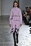 2017 Fall Winter', 'Francesco Scognamiglio', 'Full Length', 'SCOGNAMIGLIO_WCFF17_055.jpg