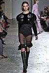 2017 Fall Winter', 'Francesco Scognamiglio', 'Full Length', 'SCOGNAMIGLIO_WCFF17_058.jpg