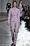 2017 Fall Winter', 'Francesco Scognamiglio', 'Full Length', 'SCOGNAMIGLIO_WCFF17_061.jpg